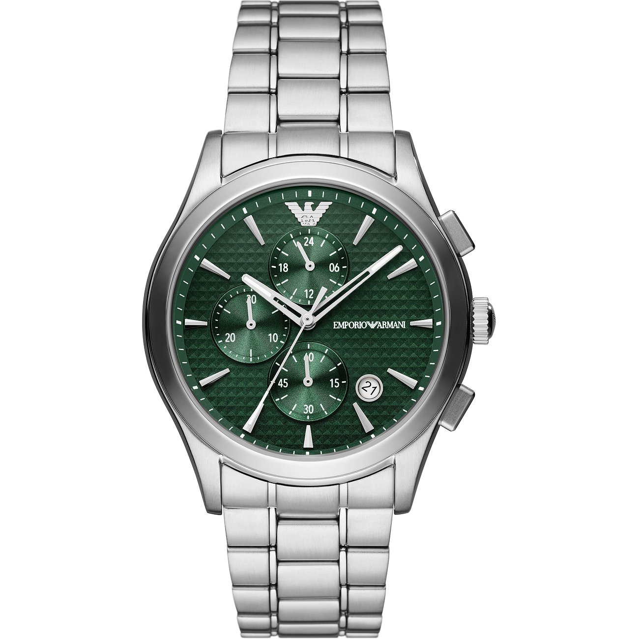 Emporio Armani Chronograph AR11529