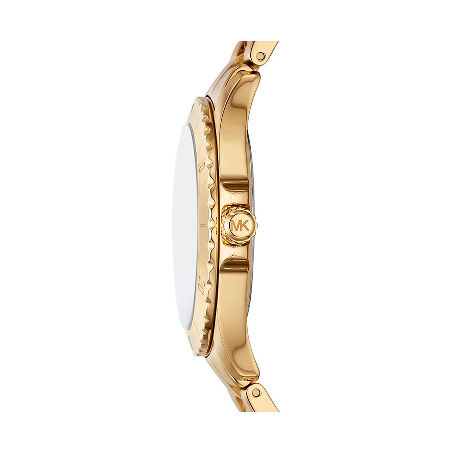 Michael Kors Herrenuhr Everest MK9078