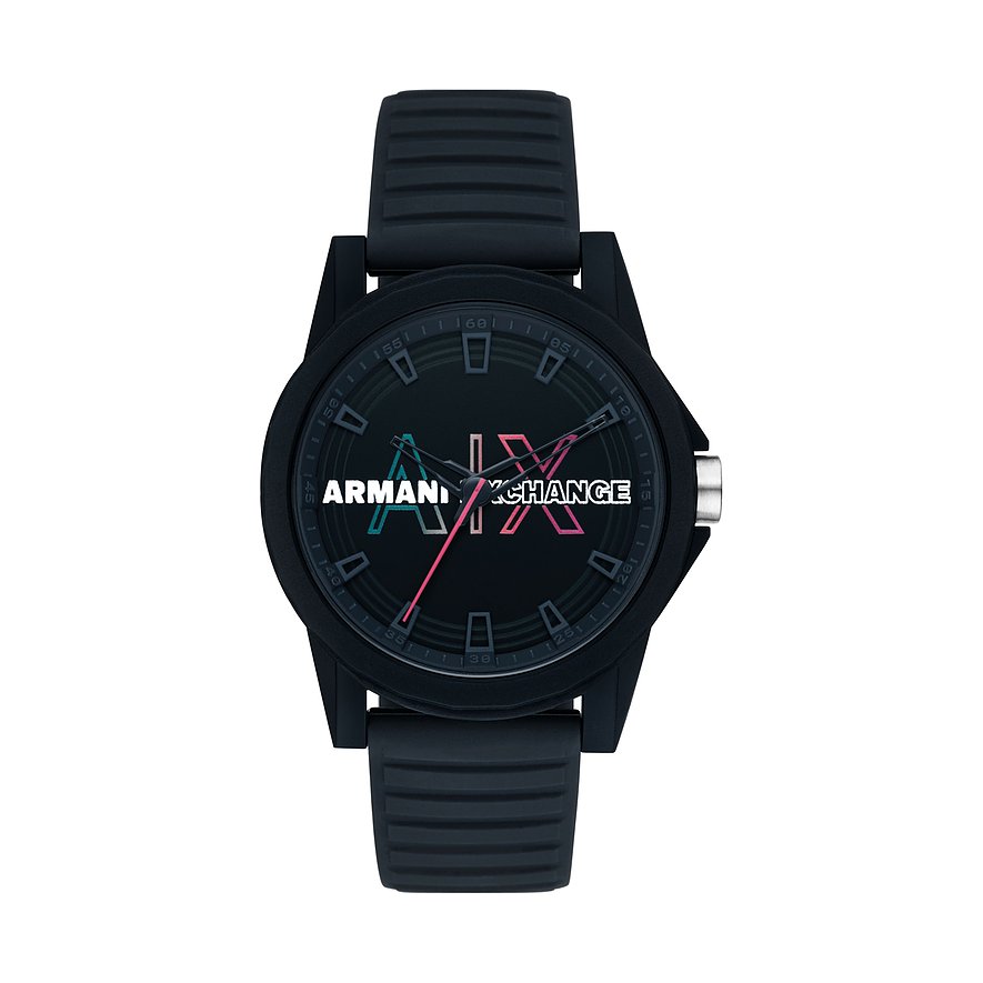 Armani Exchange Herreur  AX2529