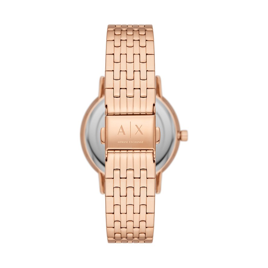 Armani Exchange Set de montres  AX7145SET