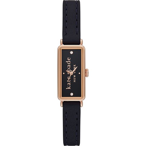 Kate spade top horloge