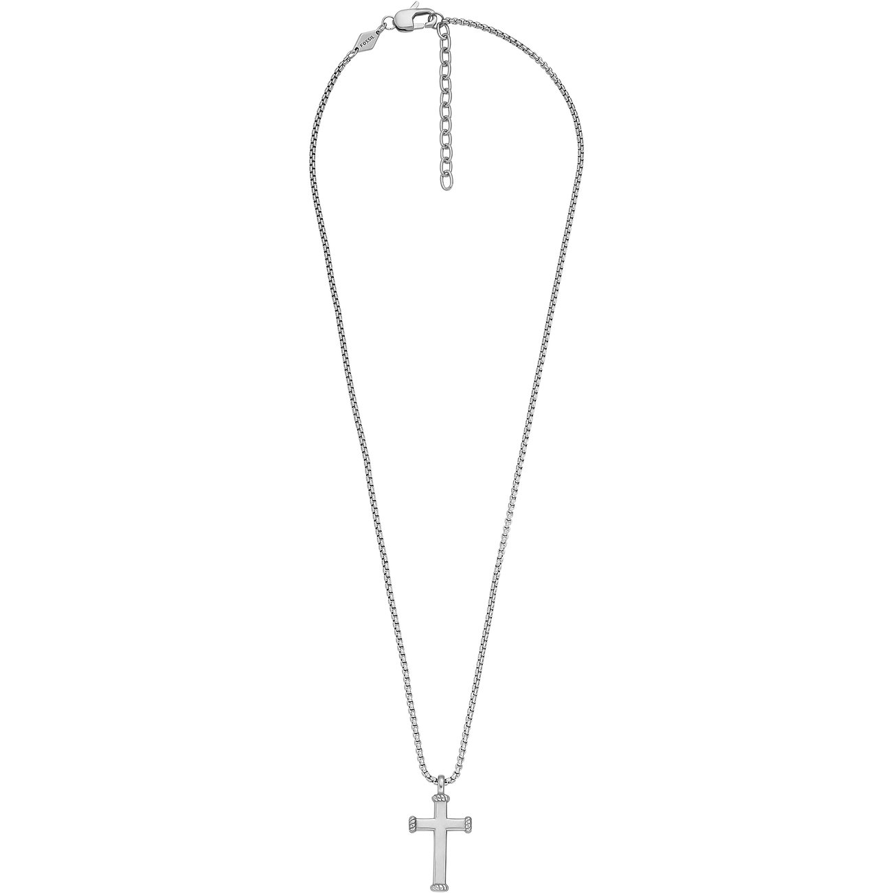 Fossil Kette Jewelry JF04401040
