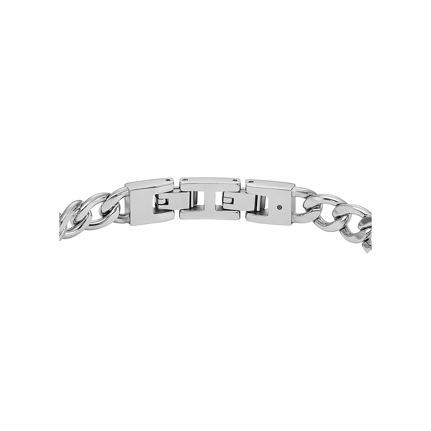 Fossil Bracelet Jewelry JF04411040