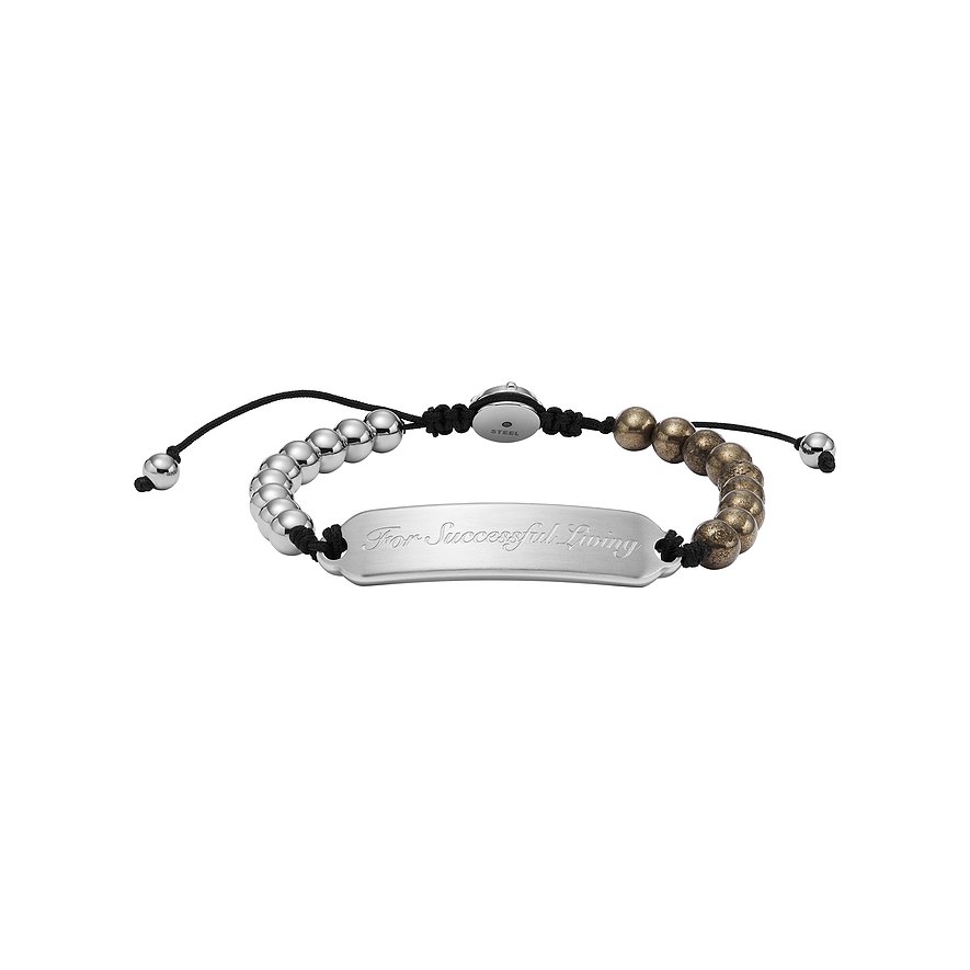 Diesel Bracelet Beads DX1403931