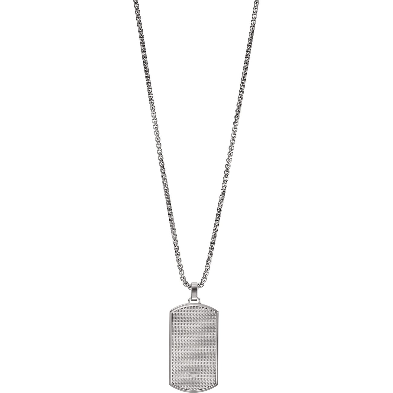 Emporio Armani Kette EGS2986040