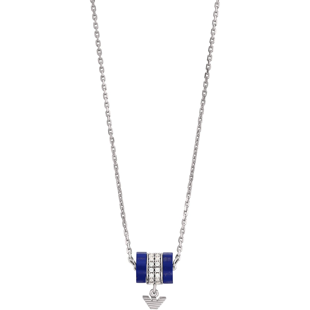Emporio Armani Kette EG3570040