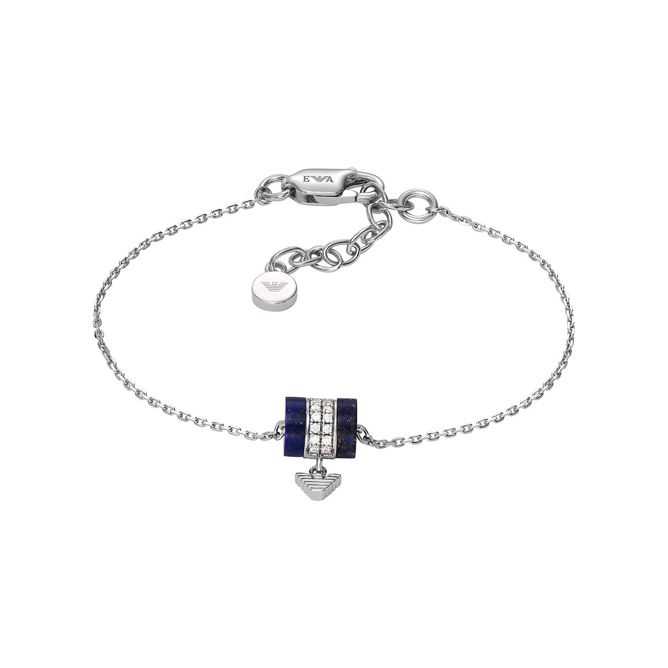 Emporio Armani Armband EG3572040 bei Christ.de bestellen