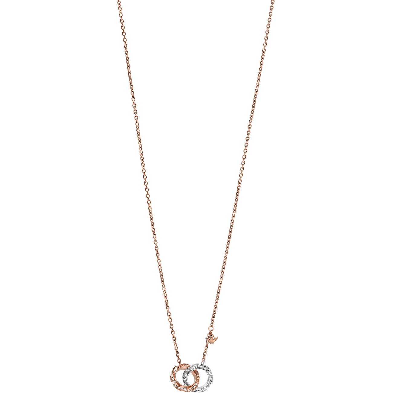 Emporio Armani Kette EGS3004221