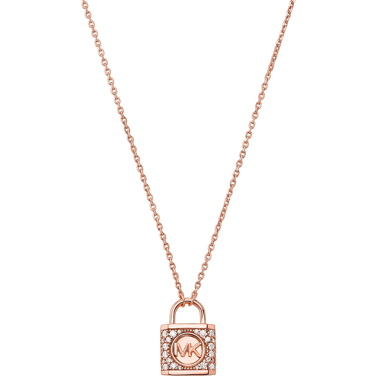 Michael Kors Kette Kors MK MKC1629AN791