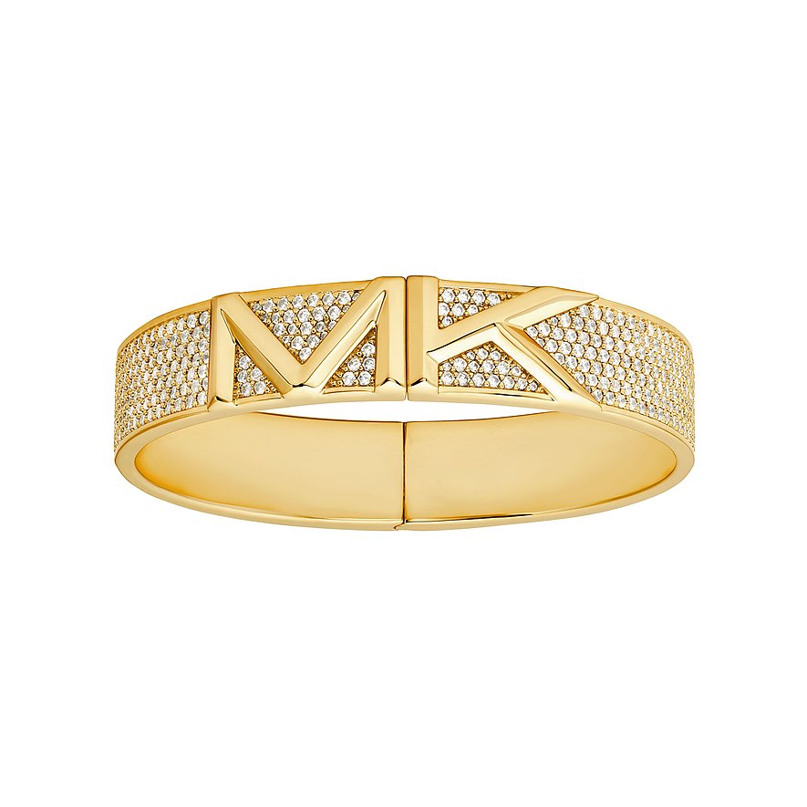 Michael Kors Bracelet Metallic Muse MKJ8065710