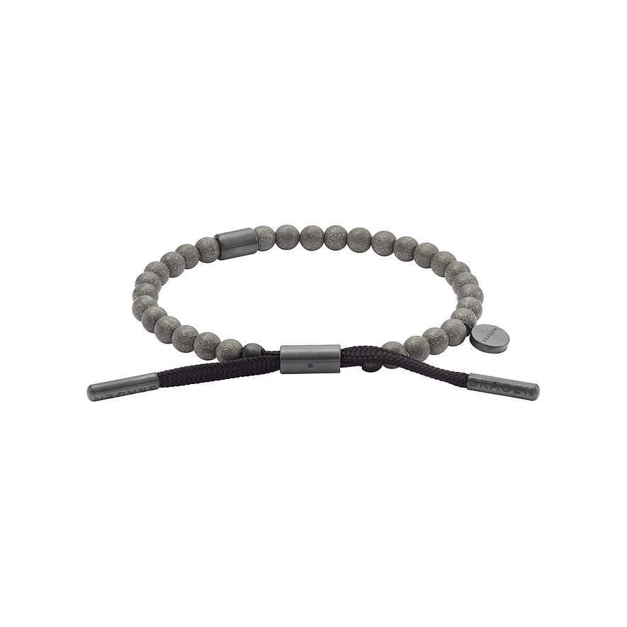 Skagen Armband Jewelry SKJM0232060