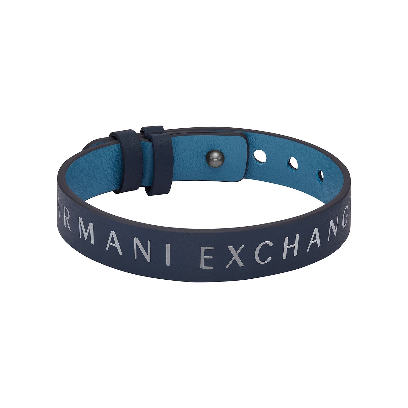 Armani Exchange Armband AXG0106040
