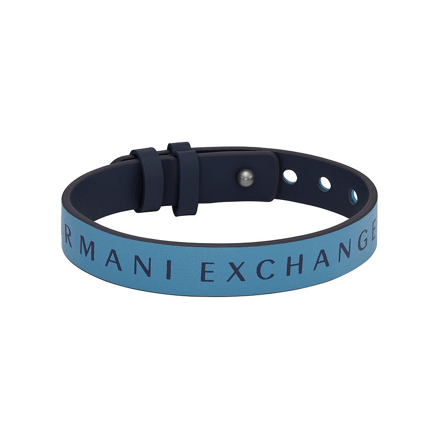 Armani Exchange Bracciale  AXG0106040