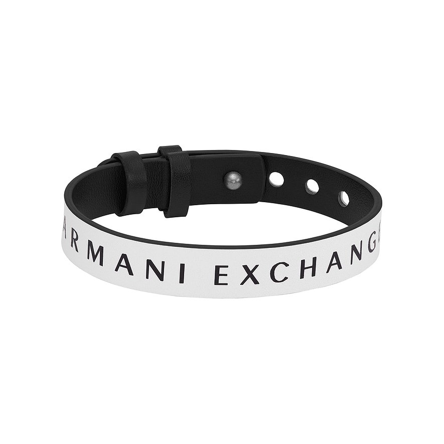 Armani Exchange Bracciale  AXG0107040