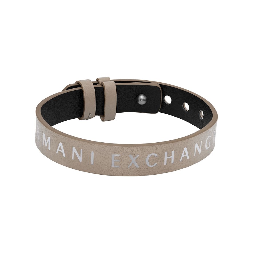 Armani Exchange Bracelet  AXG0108040