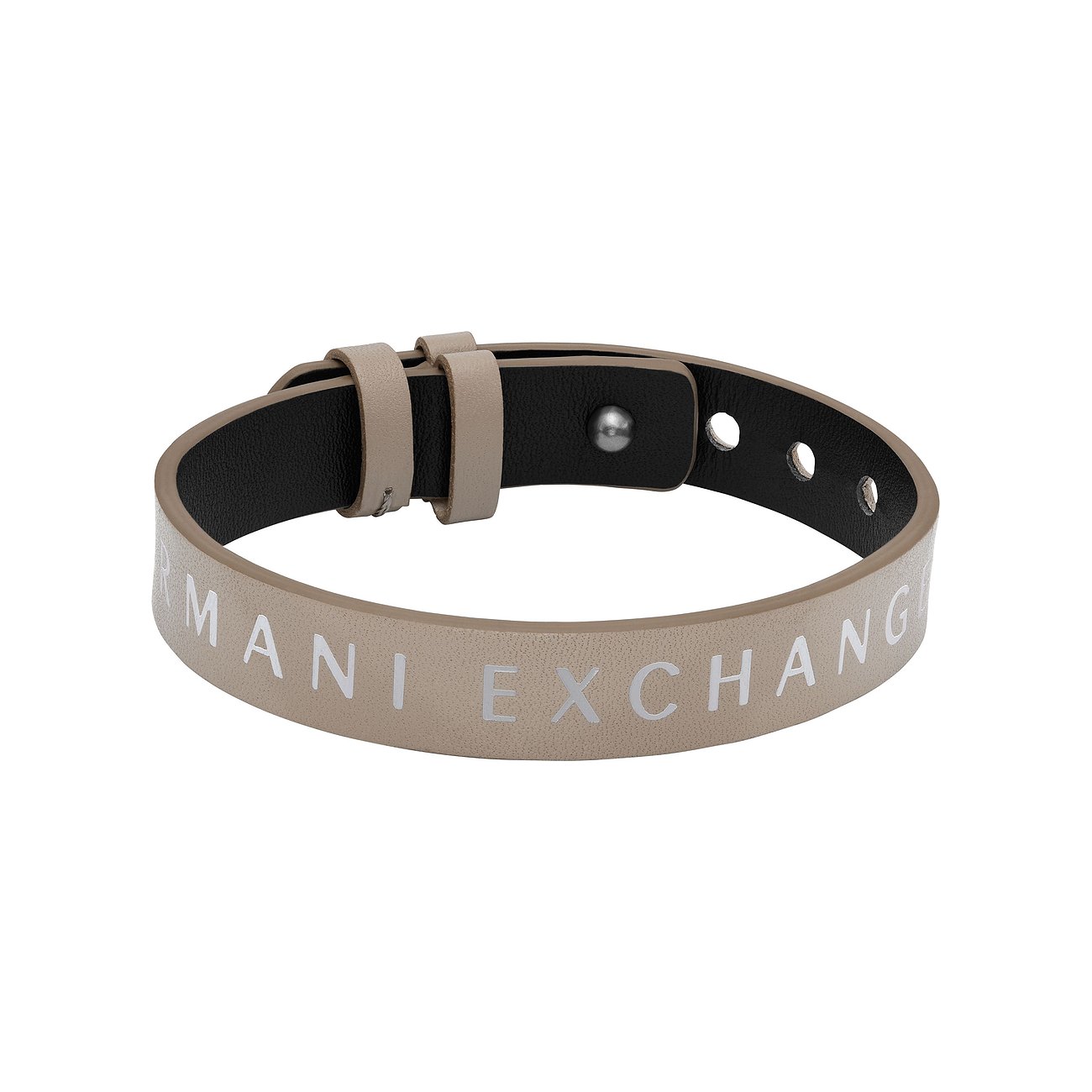 Armani Exchange Armband AXG0108040