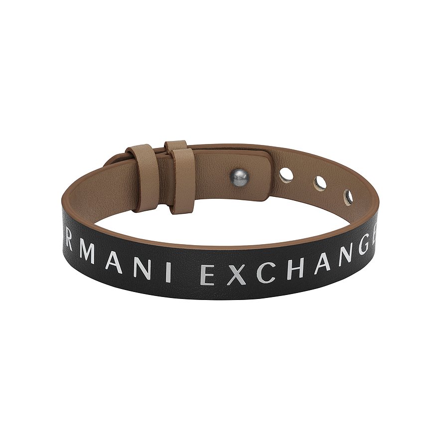 Armani Exchange Bracelet  AXG0108040