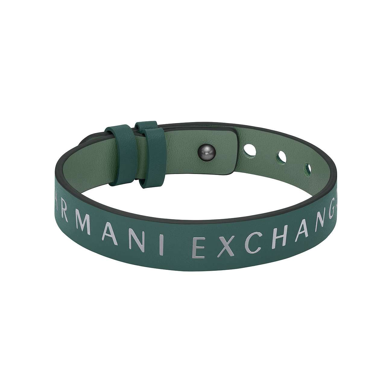 Armani Exchange Armband AXG0109040