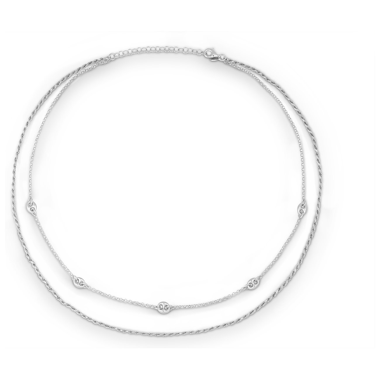 Quinn Kette 0276503