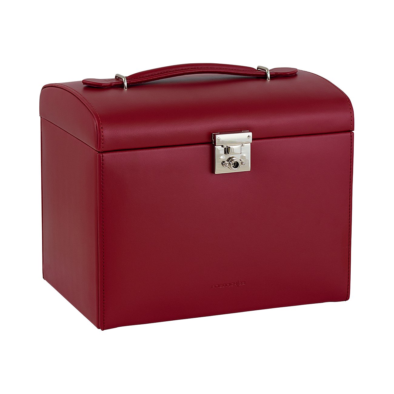 Friedrich23 Schmuckkoffer Cordoba 26391-40
