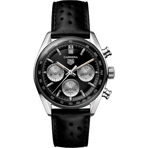 Tag heuer online 2025 shopping
