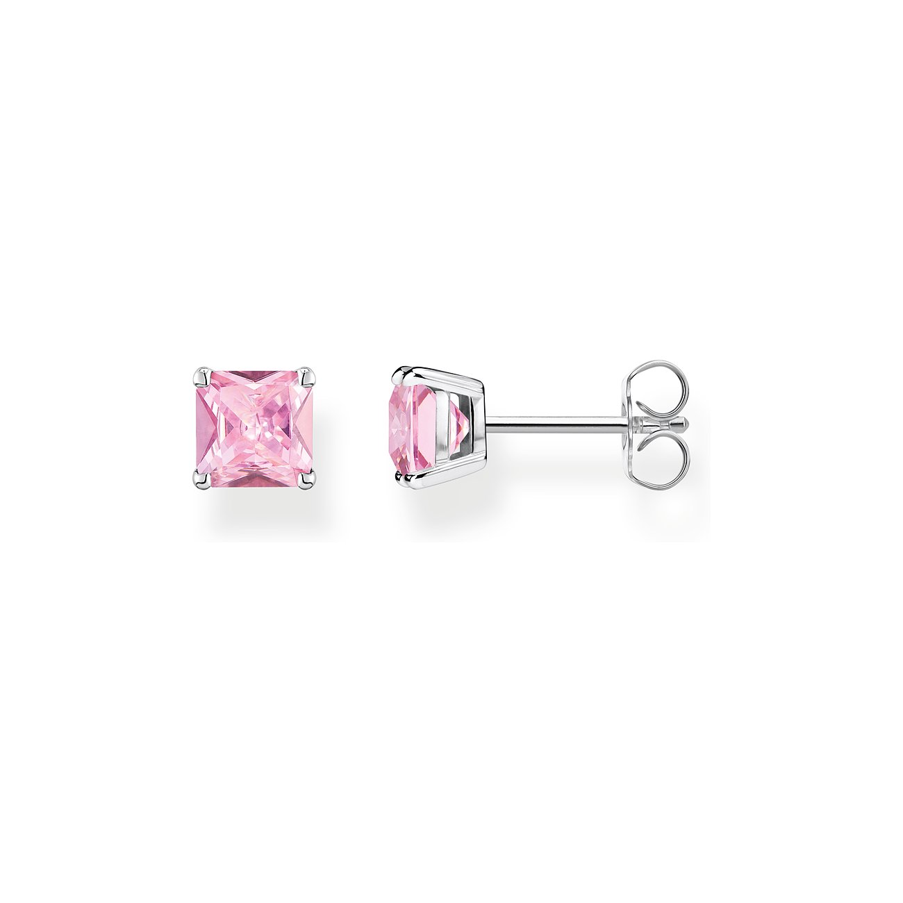 Thomas Sabo Ohrstecker H2174-051-9