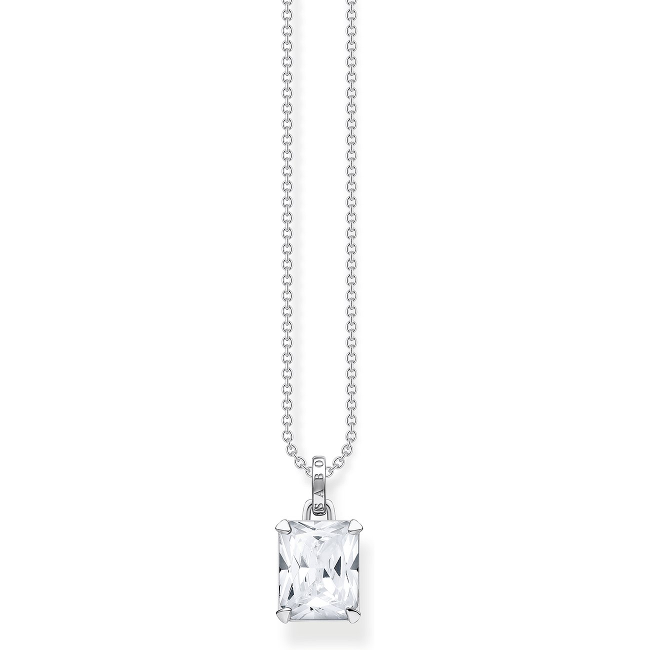 Thomas Sabo Kette KE1964-051-14-L45V