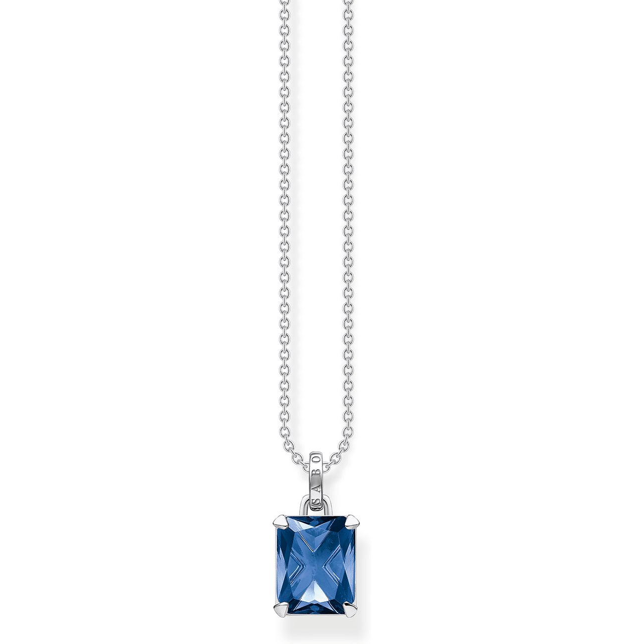 Thomas Sabo Kette KE1964-699-1-L45V
