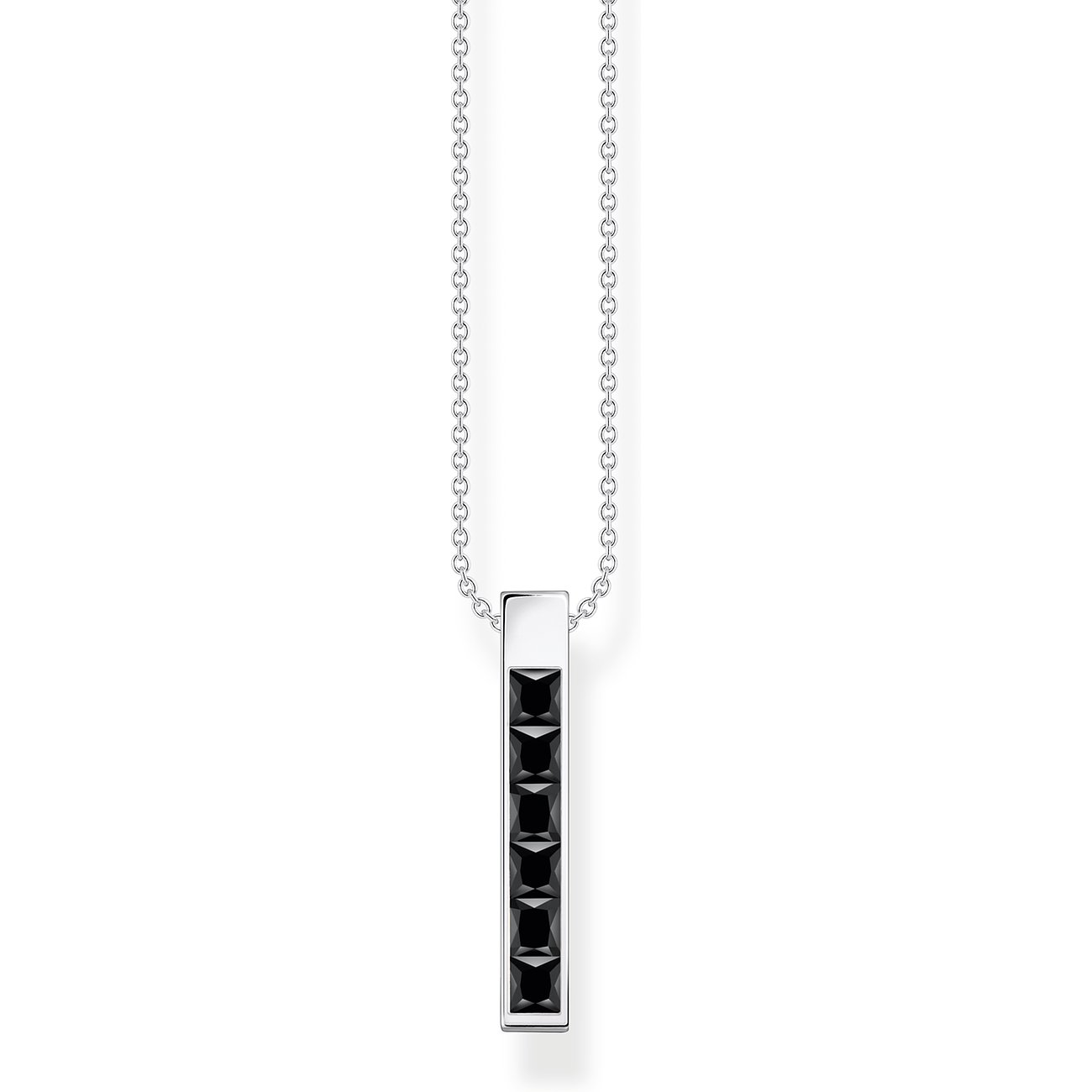 Thomas Sabo Kette KE2113-643-11-L45V