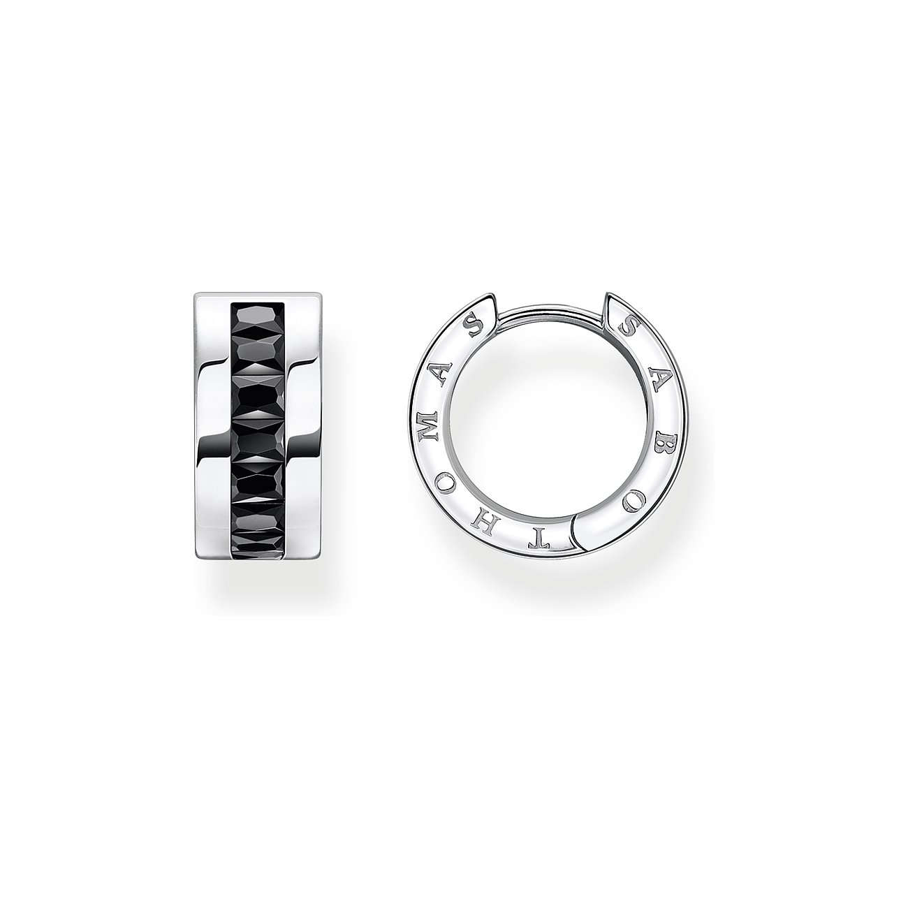 Thomas Sabo Creolen CR670-643-11