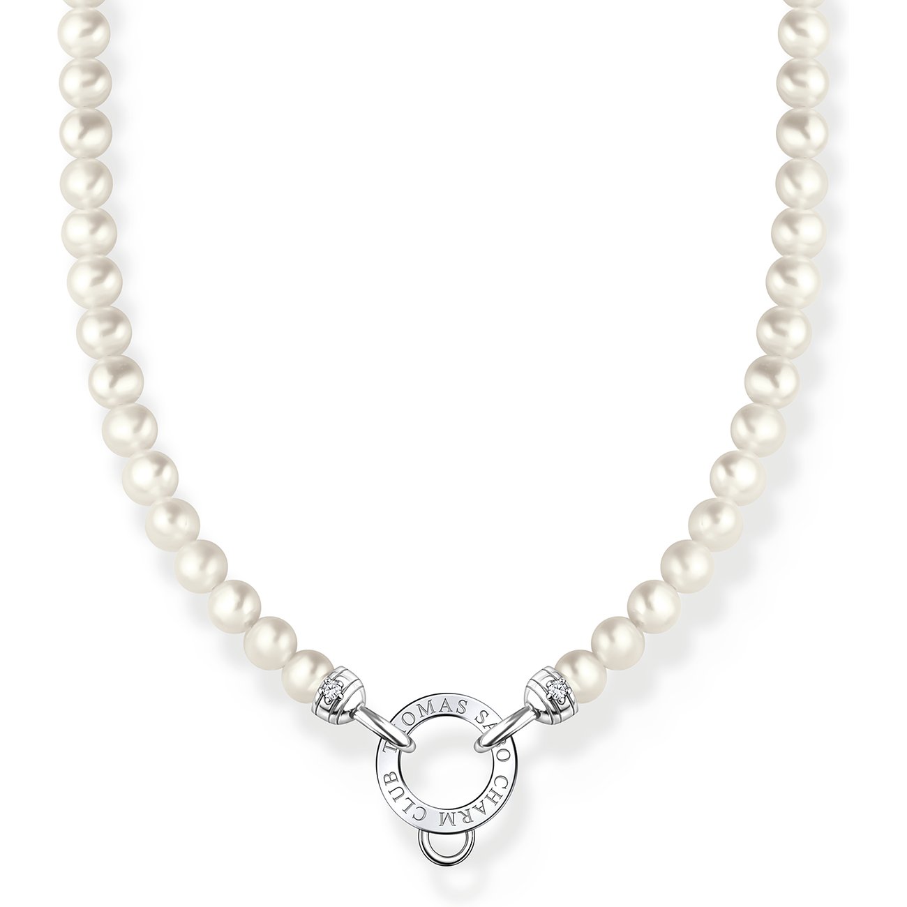 Thomas Sabo Kette KE2187-167-14-L45V