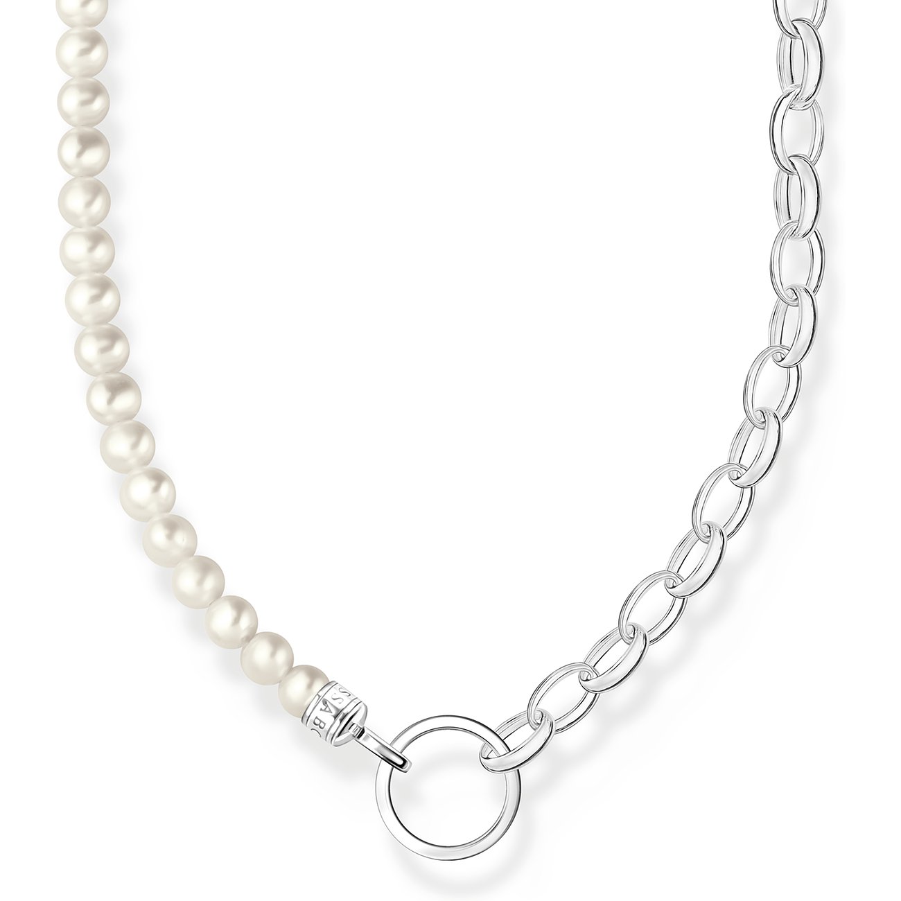 Thomas Sabo Kette KE2188-082-14-L45V