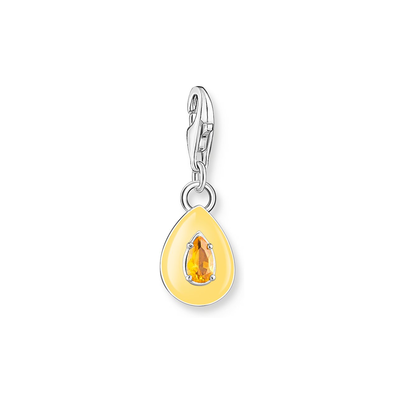 Thomas Sabo Charm 1919-496-8