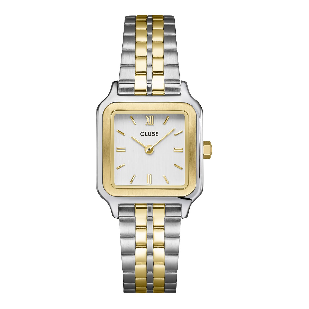 Cluse Damenuhr Gracieuse Petite CW11801