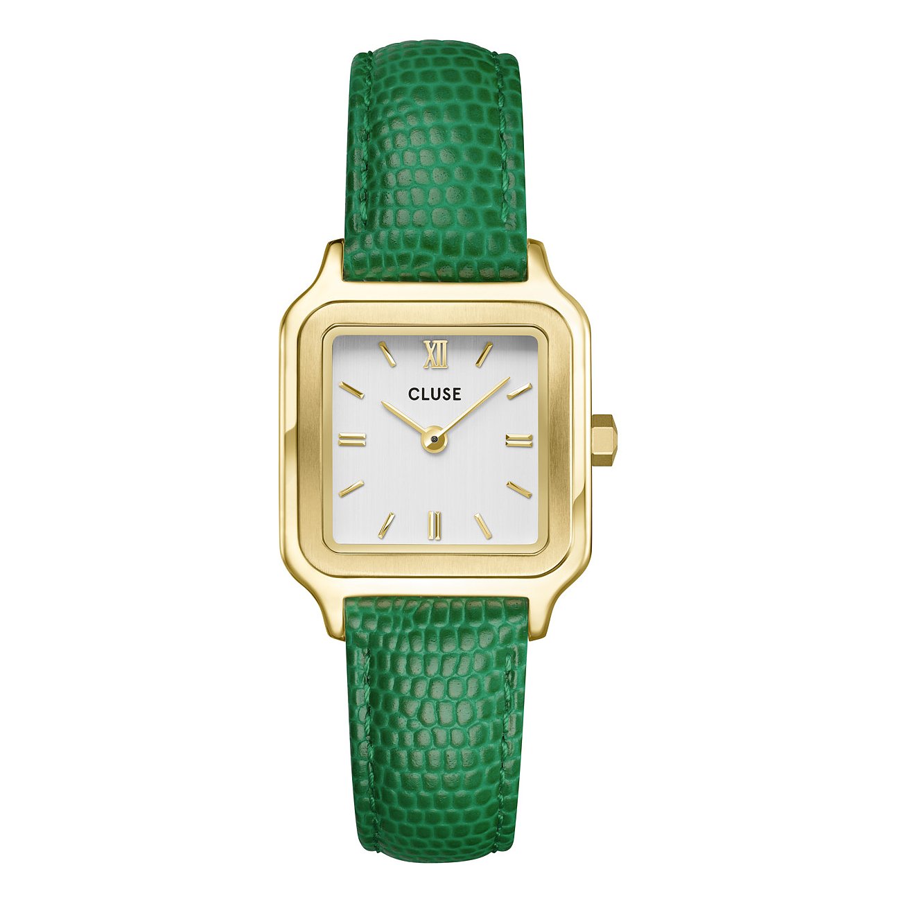 Cluse Damenuhr Gracieuse Petite CW11803