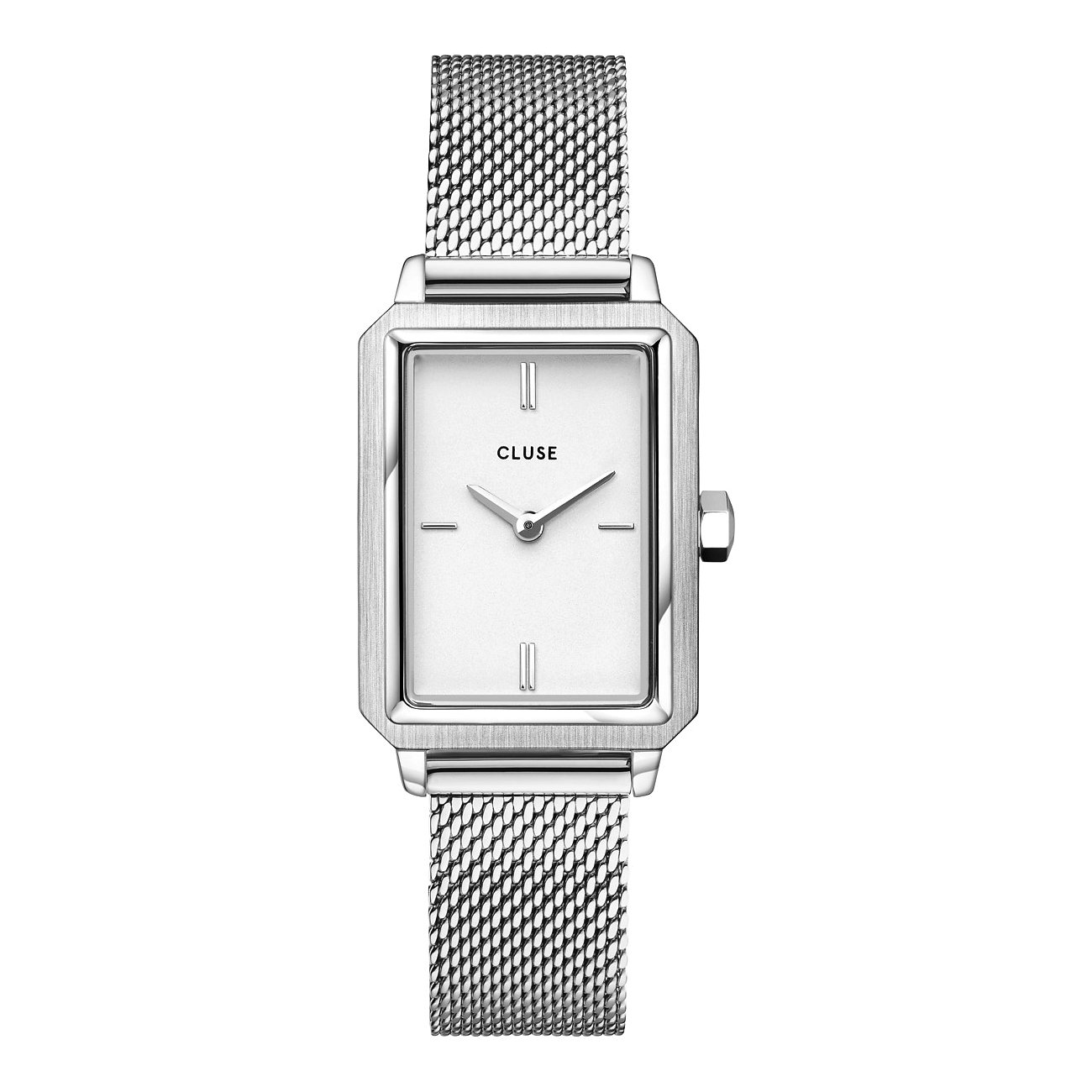 Cluse Damenuhr Fluette CW11509