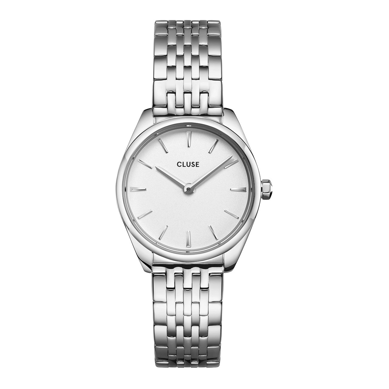 Cluse Damenuhr Féroce Mini CW11706