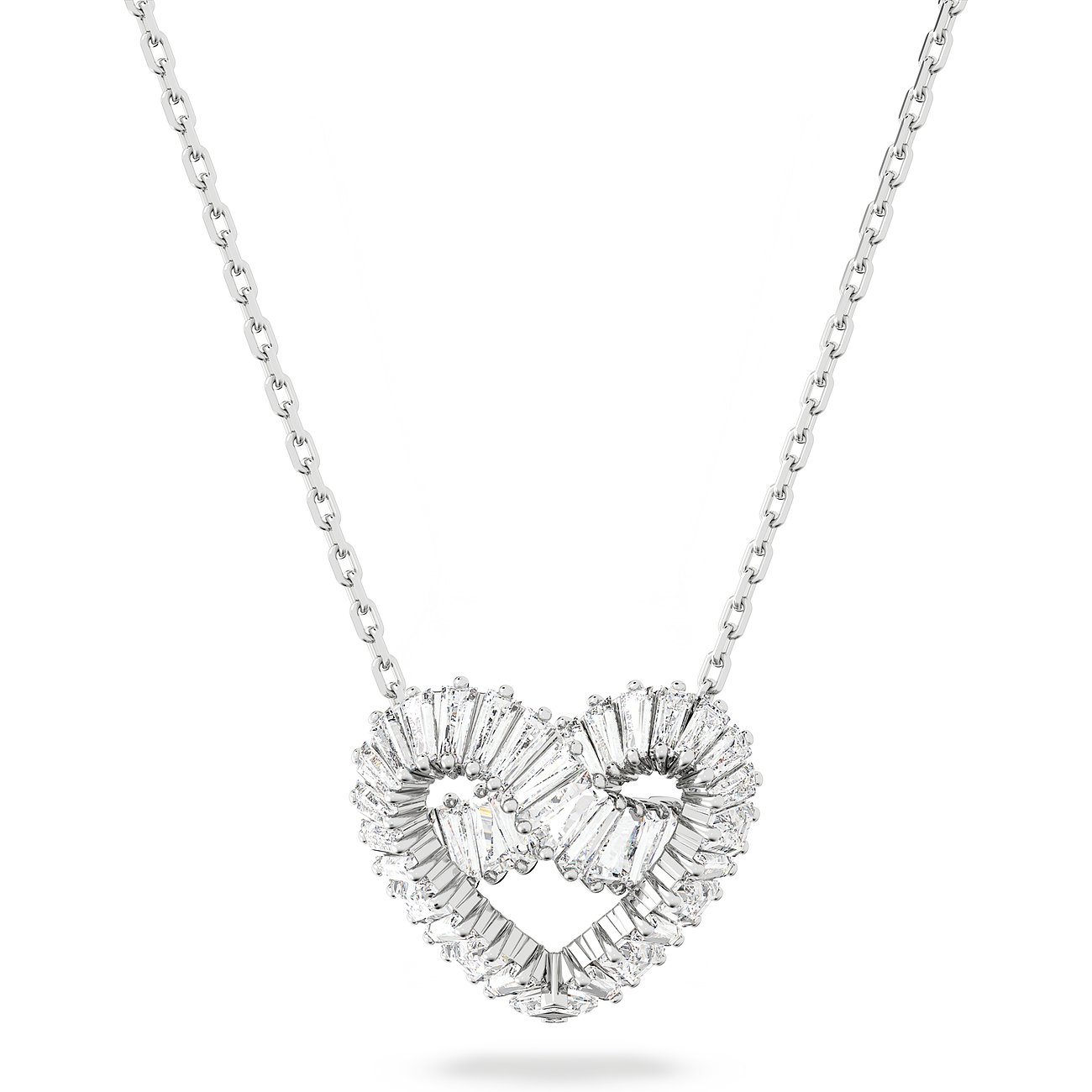 Swarovski Kette Matrix 5647924