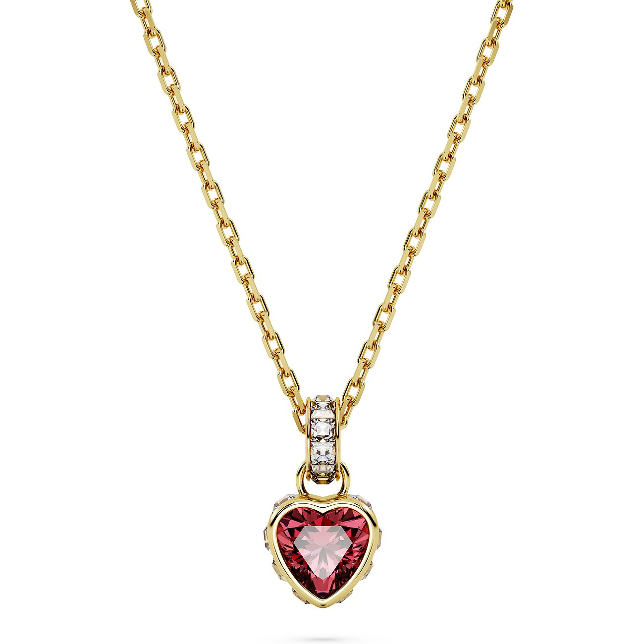 Swarovski Kette Chroma 5648750