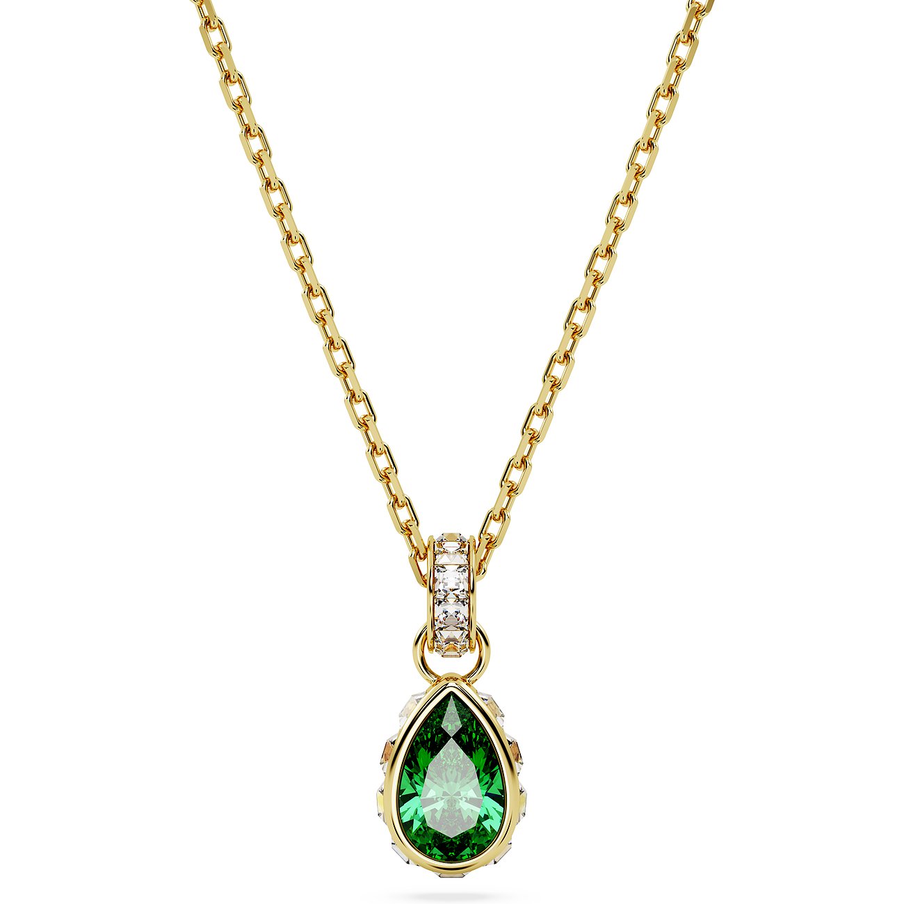 Swarovski Kette Chroma 5648751