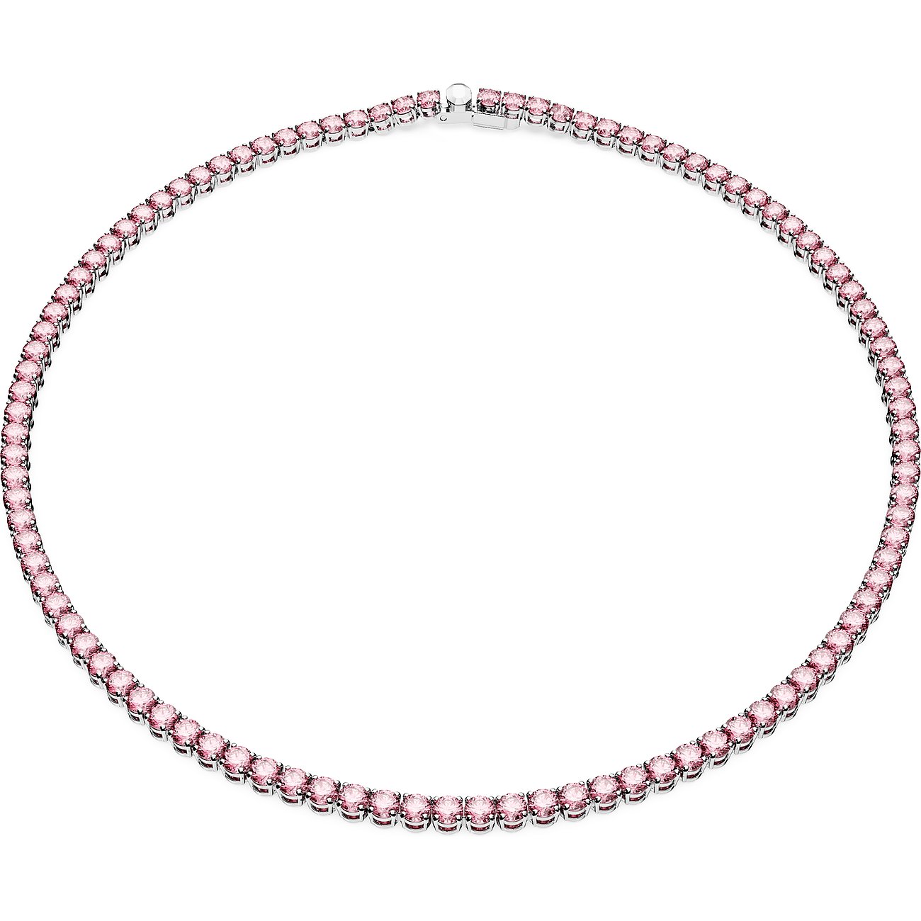 Swarovski Kette Matrix 5661193