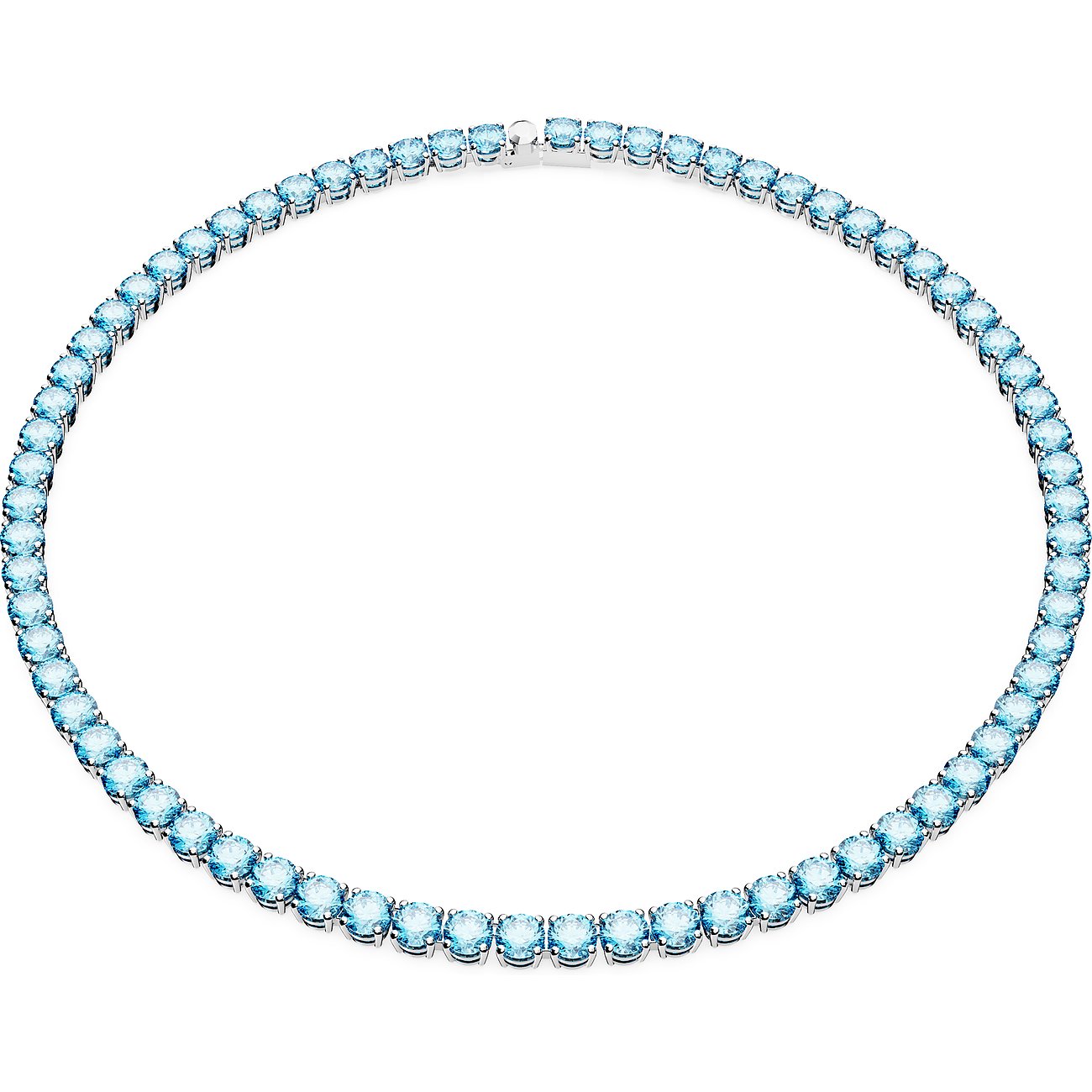 Swarovski Kette Matrix 5661187
