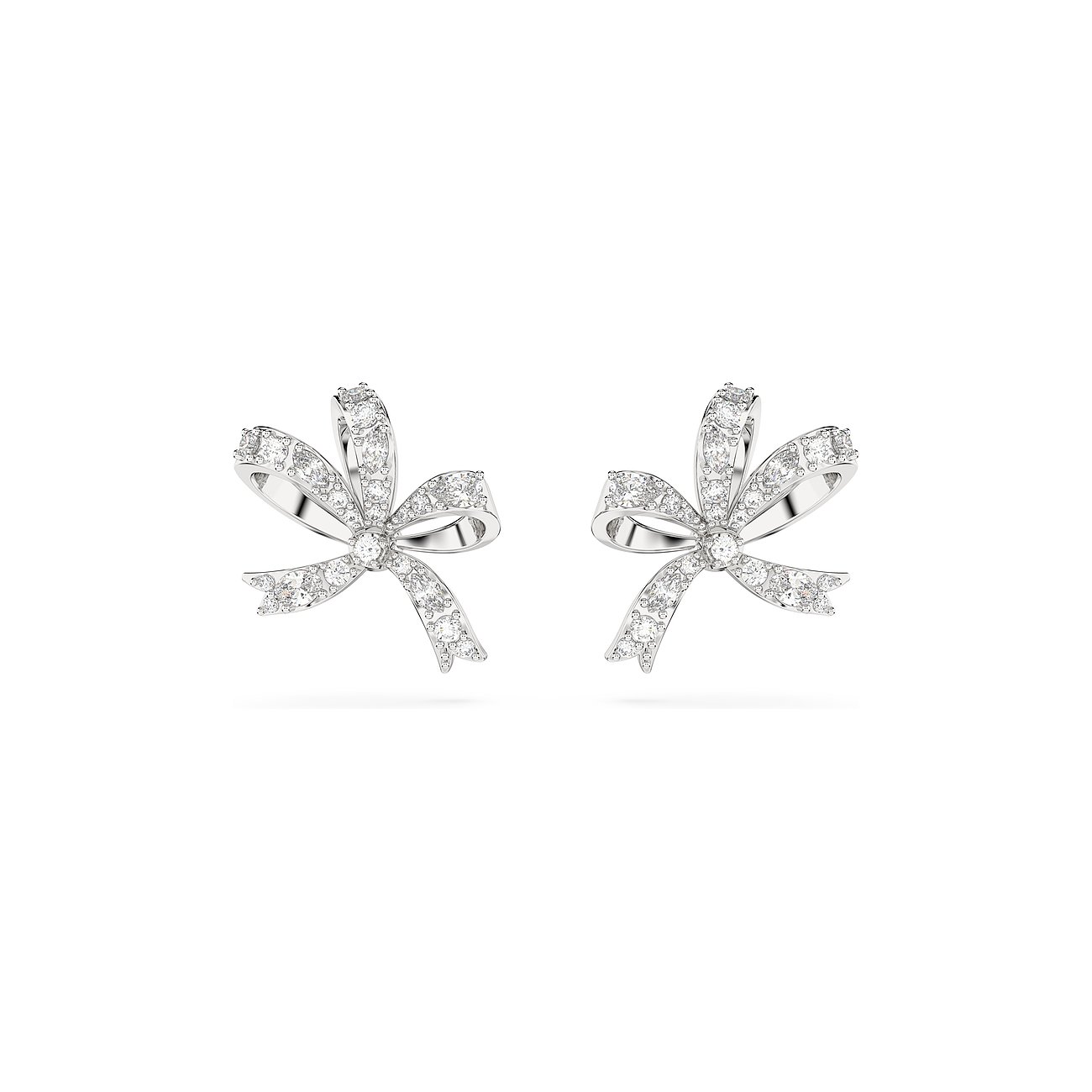 Swarovski Ohrstecker Volta 5647579