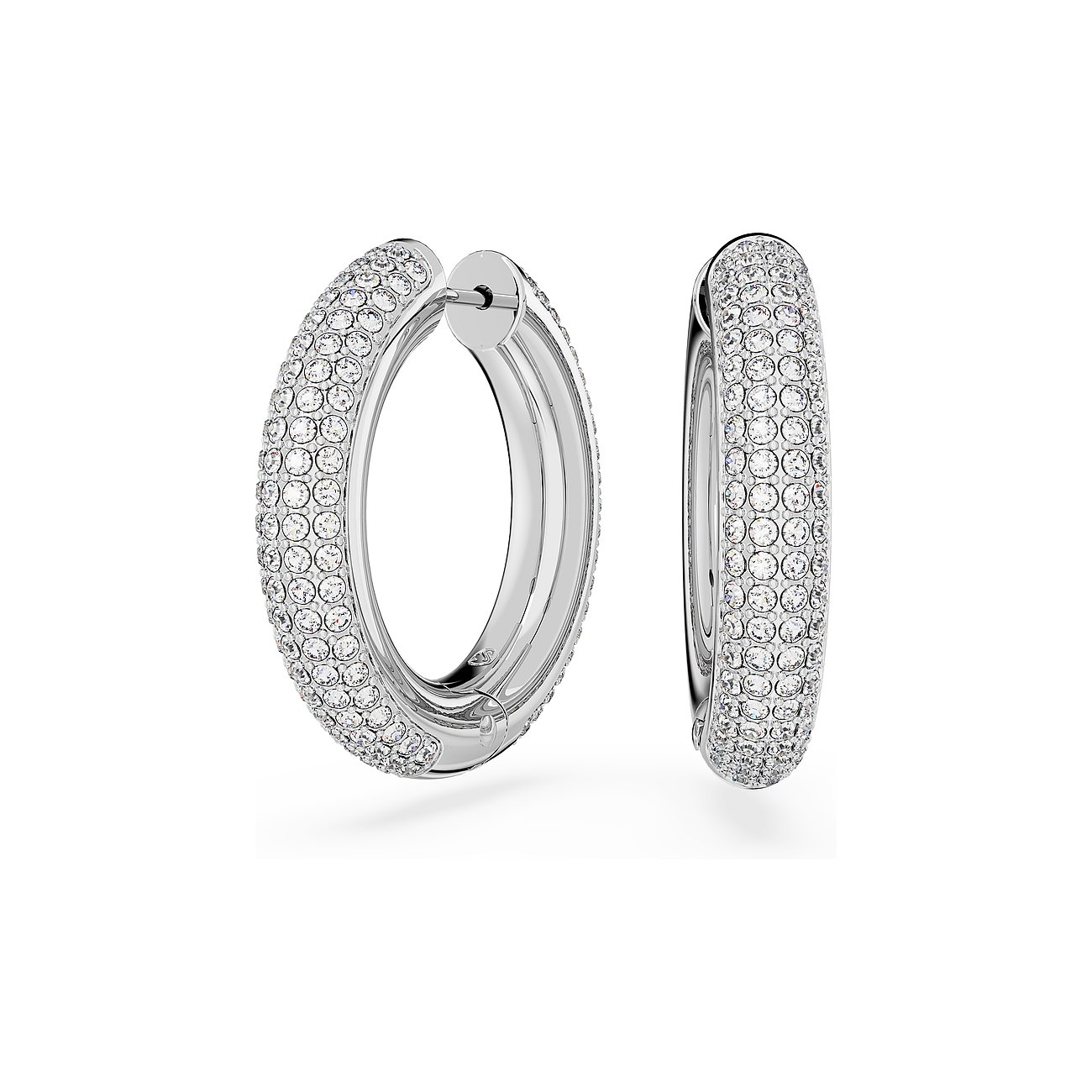 Swarovski Creolen Dextera 5651392