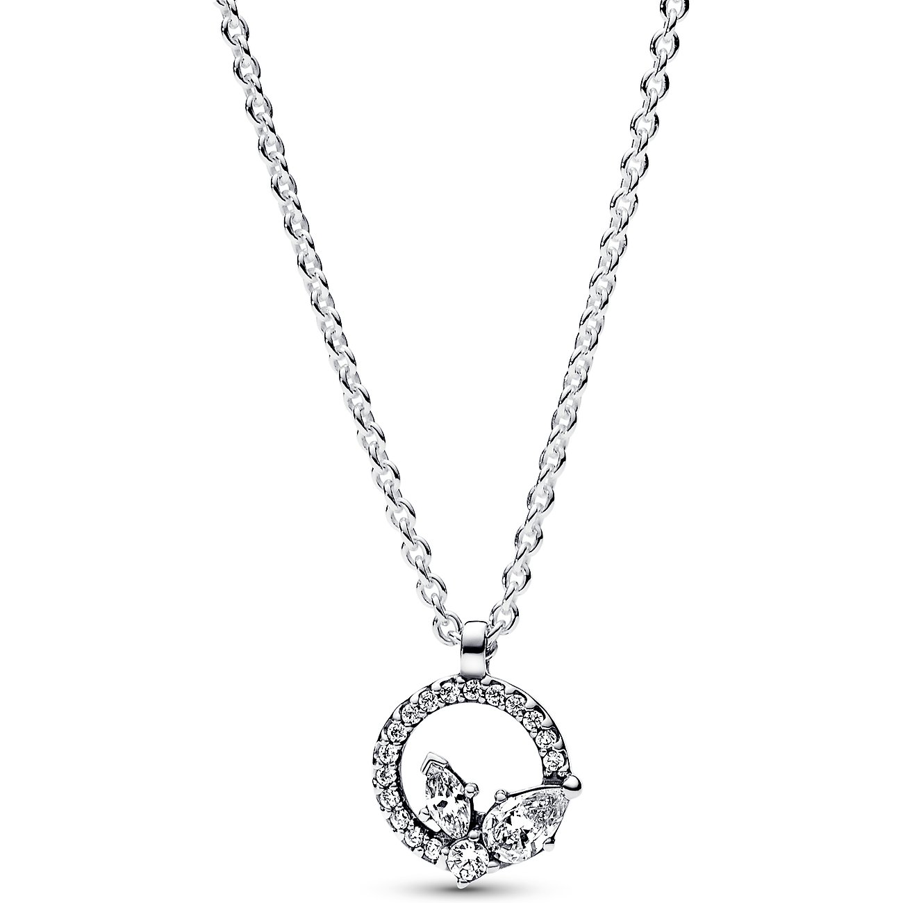 Pandora Kette Timeless 392620C01-45