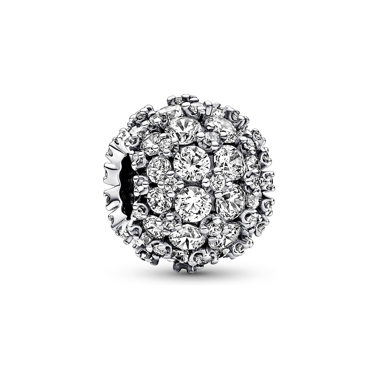 Pandora Charm Timeless 792630C01