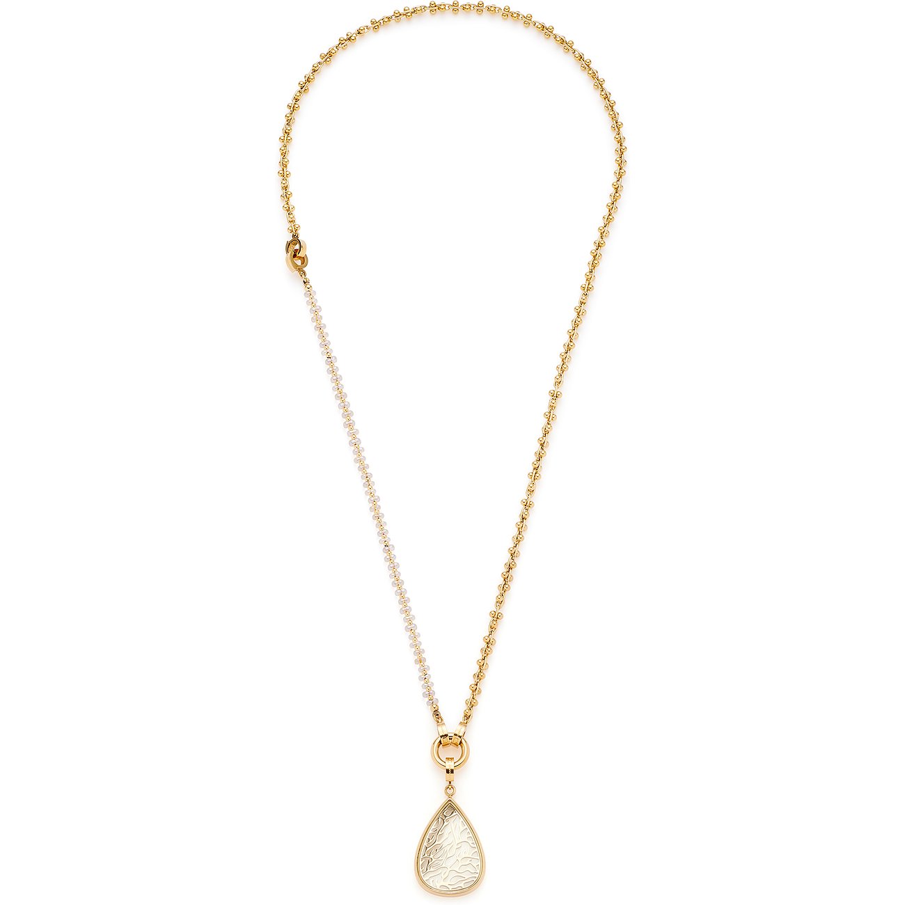 Leonardo Kette 022878