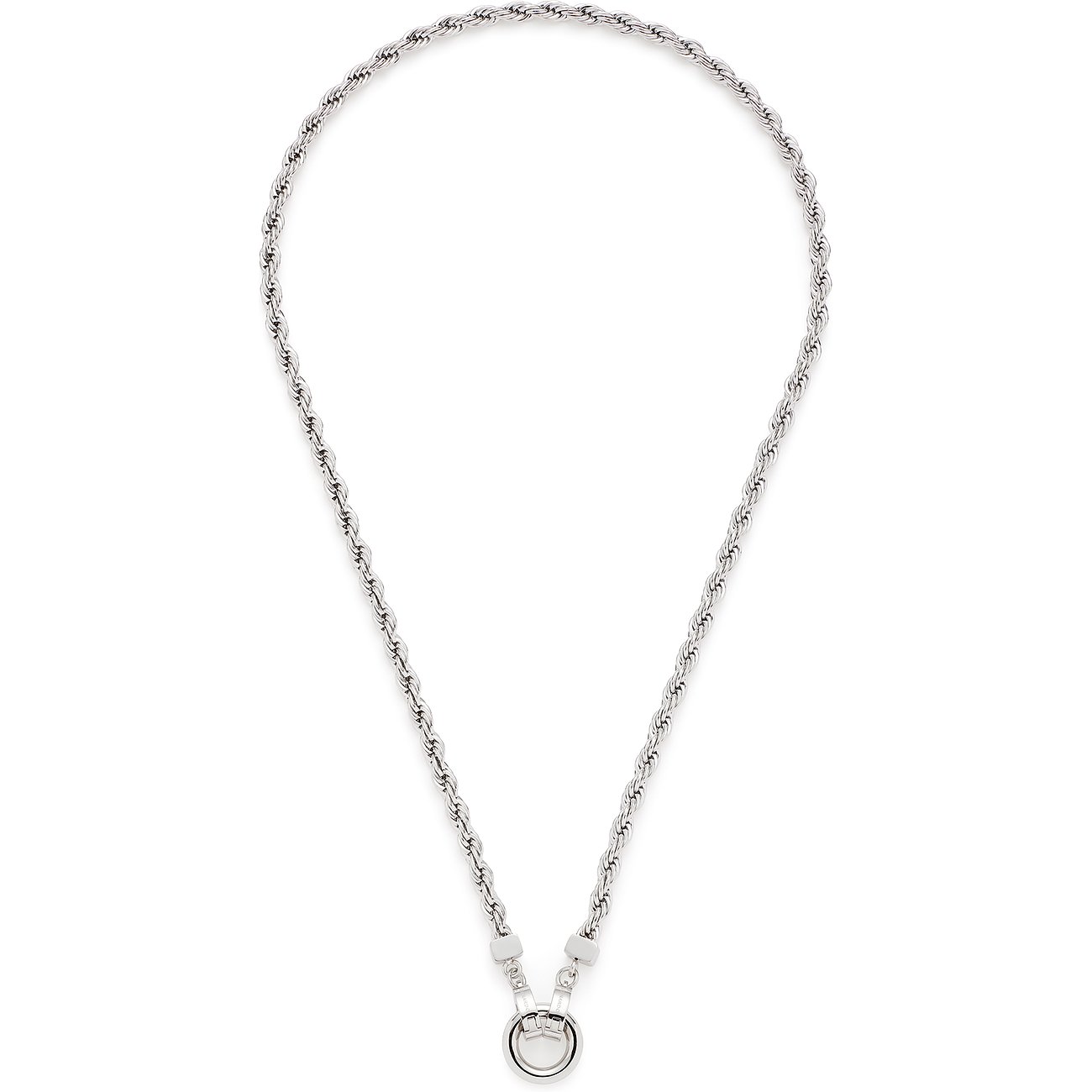 Leonardo Kette 023065