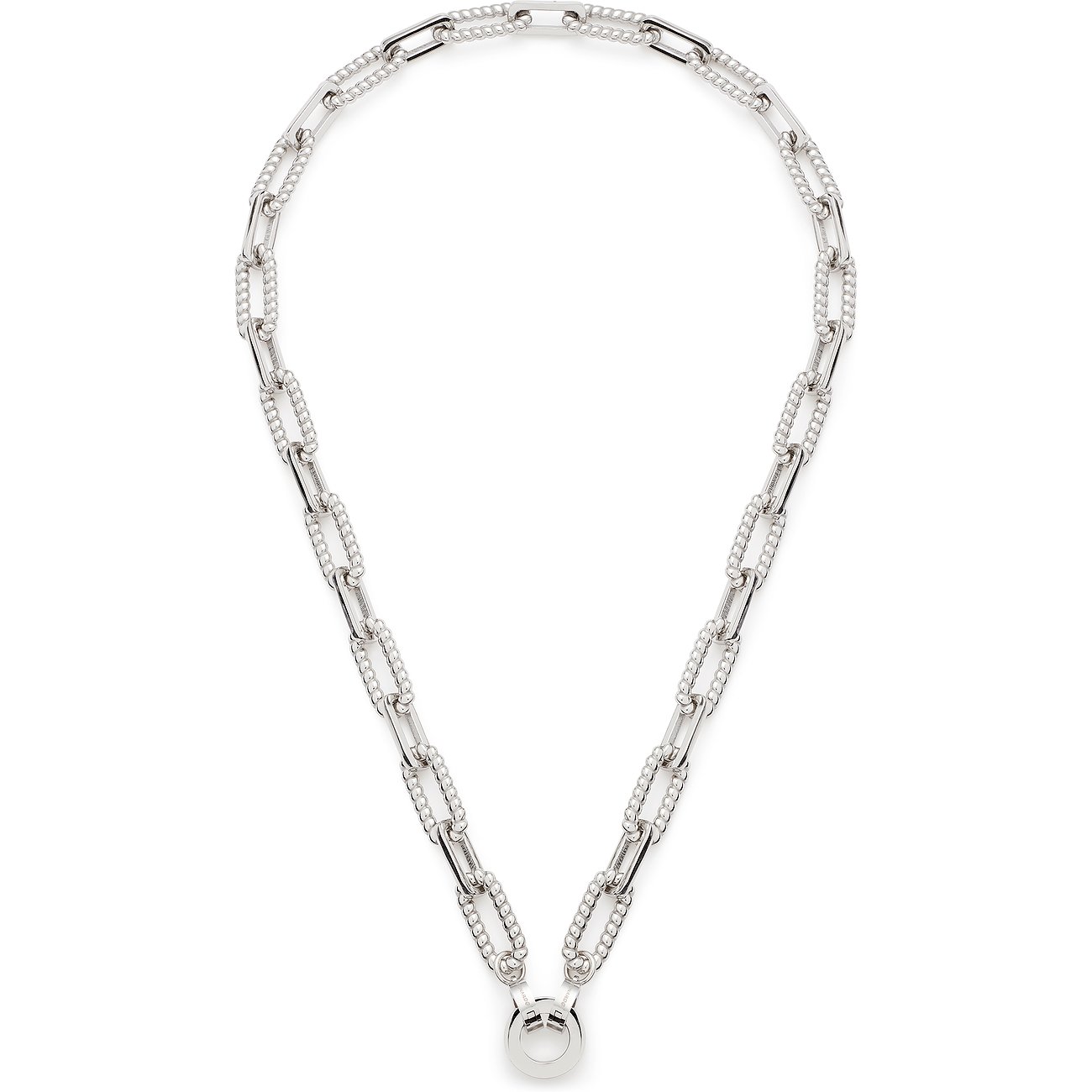 Leonardo Kette 023067