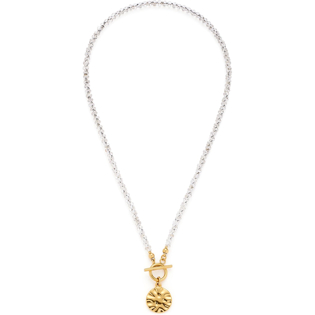 Leonardo Kette 022492